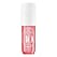 90 ml